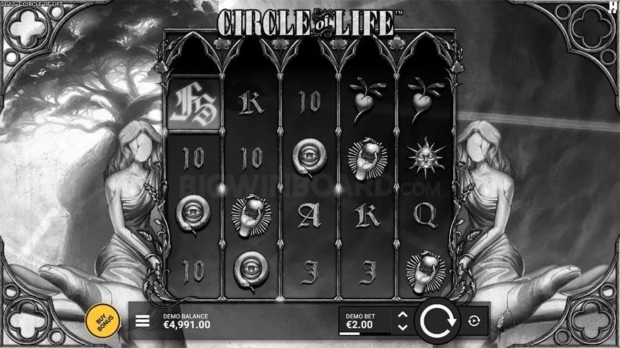 spinplus Craps Betting Explained