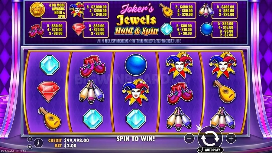 spinplus Understanding Roulette Odds