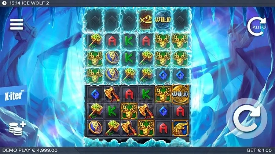 spinplus Probability in Casino Games