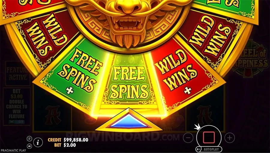 Spinplus mobile app gaming