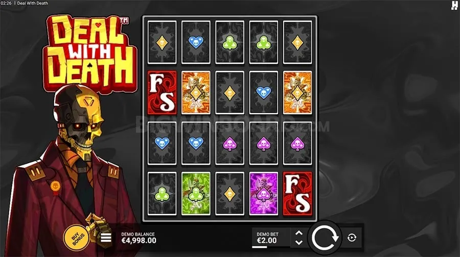 spinplus Keno Payouts and Odds
