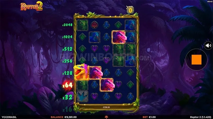 spinplus Setting Healthy Gambling Limits