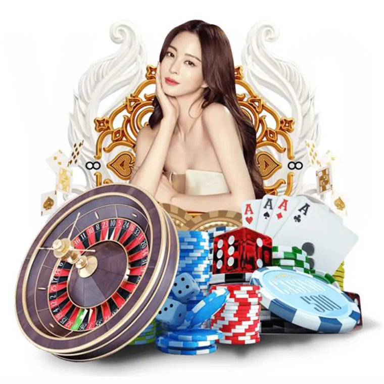 Spinplus Mobile Poker App