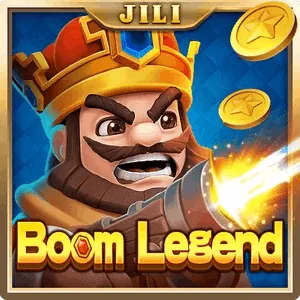 Poker card icon