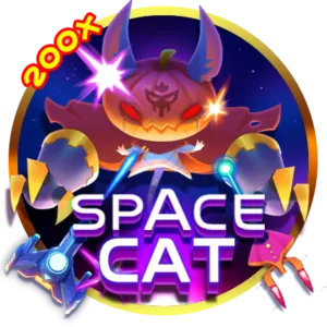Mobile App Icon