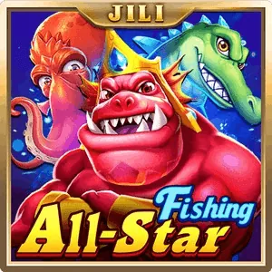 Super Ace Slot Game