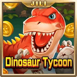 Spinplus Dice Games Icon