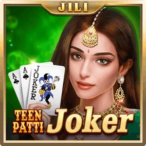 VIP Club Icon