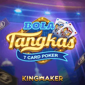 Seamless Mobile Gameplay