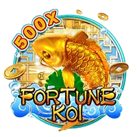 Generous bonuses and promotions for Spinplus players