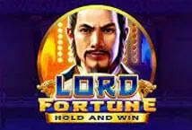 Live Casino Provider Logo