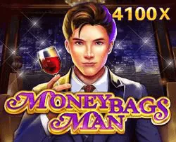 Live dealer icon