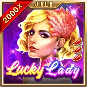 Bingo Plus Game