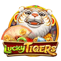 Diverse range of casino games including slots, live casino, and sports betting