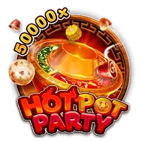 Poker Game Provider Logo