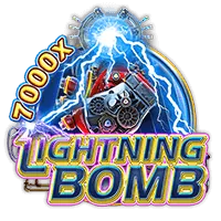 Fishing Game Provider Logo