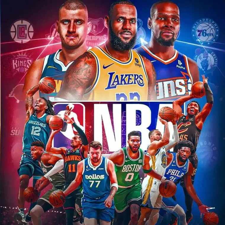Live Game Shows