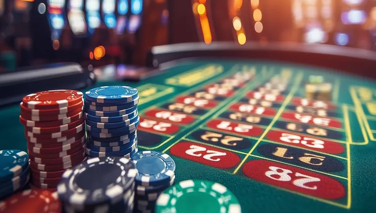 Pragmatic Play Slot Game