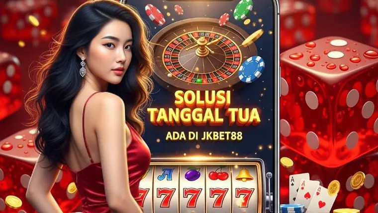 Perya Blast arcade game