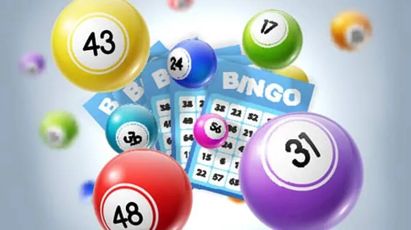 Professional Live Dealers