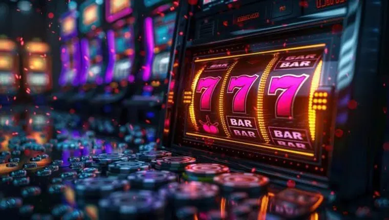 Bingo Bonuses