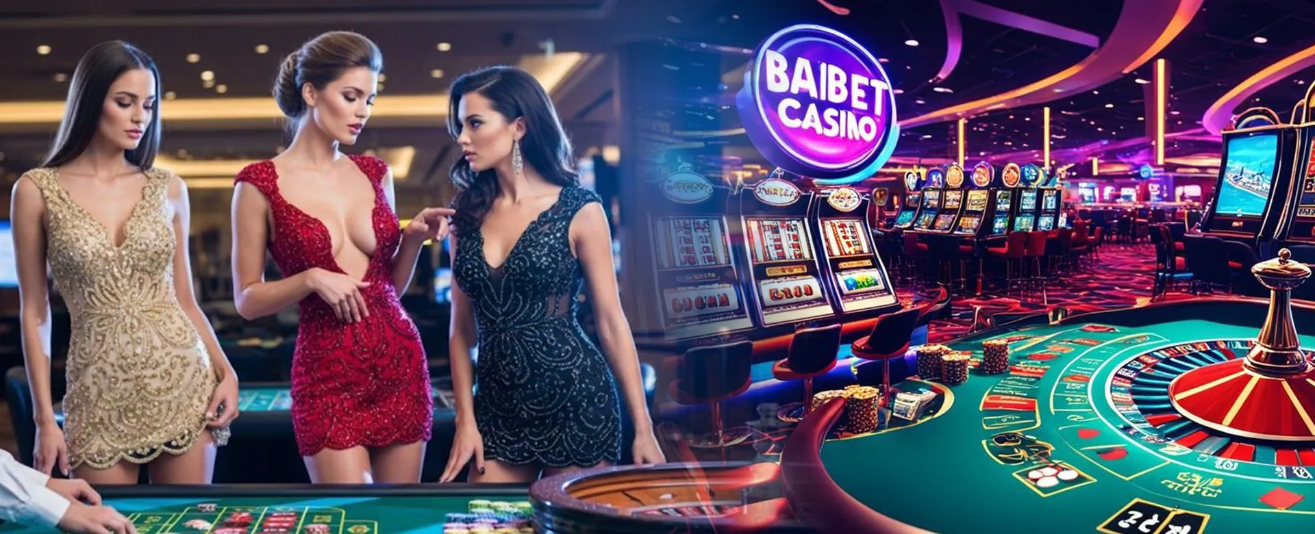 Spinplus 2026 Official Online Casino Promotions & Bonuses