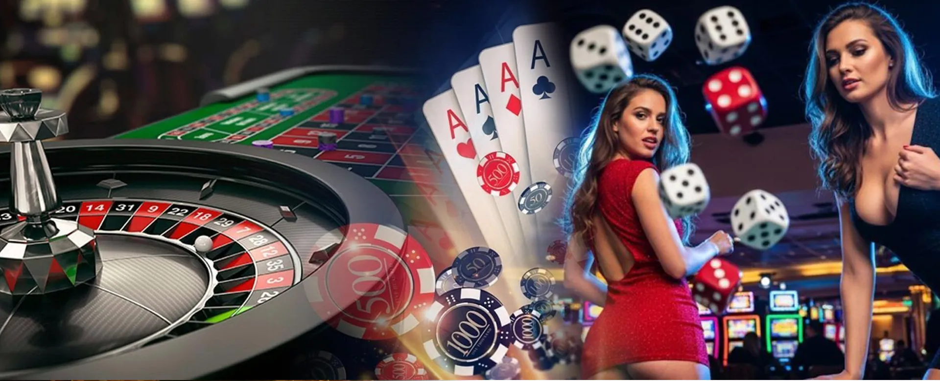 Spinplus Poker Online Casino