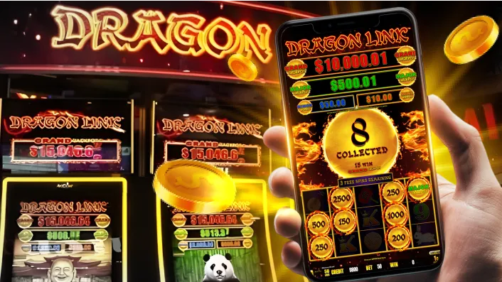 Avoiding Problem Gambling