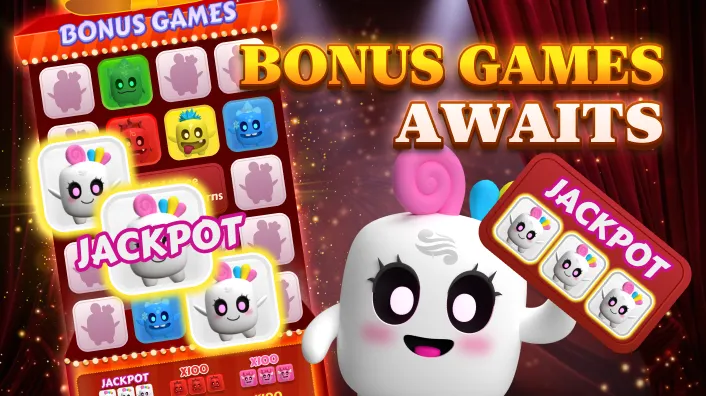 Spinplus Live Cashback