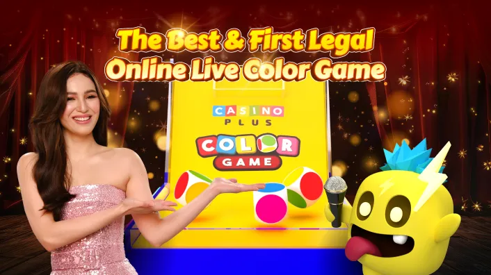 Online Casino Winning Strategies