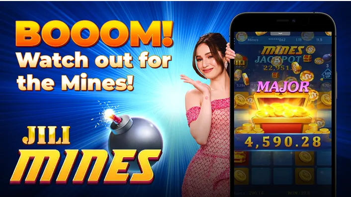 Live Sports Betting Interface