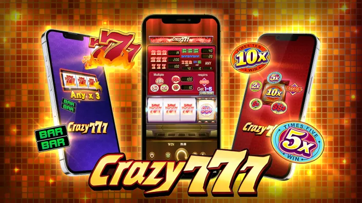 Dragon Tiger Blitz live casino game