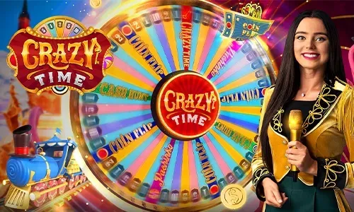 Spinplus Slot Mania