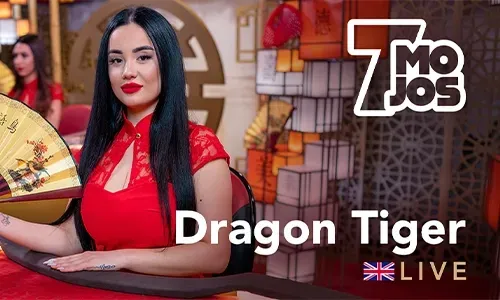 Live Casino Thrills at Spinplus