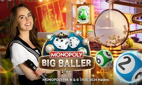 Generous Bonuses & Promotions from Spinplus