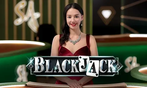 Poker & Arcade Adventures on Spinplus