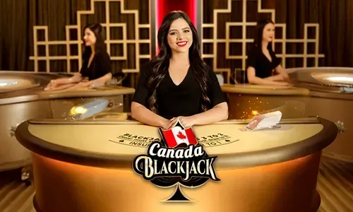 Poker icon