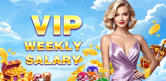 Spinplus Free Spins