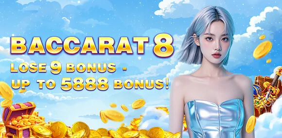 Casino Games Icon