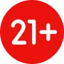 Sports Betting Provider Logo