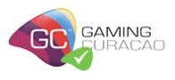 Spinplus Fishing Games Icon